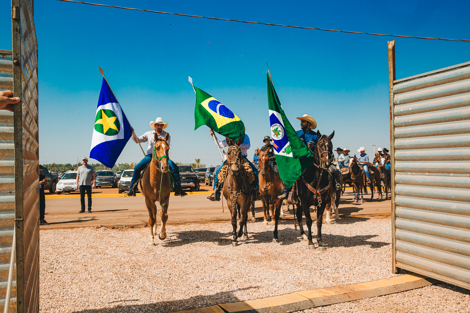 Cópia+de+Gaffff_@bmaisca__+cavalos_paulo-5975